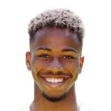 https://img.zhizhuzhibov.com.cn/img/football/player/5090efde3be2c567eb9591a7280083c1.jpg