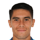 https://img.zhizhuzhibov.com.cn/img/football/player/5092bf1b57d3204abe6ed3ad45ff788c.png