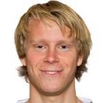 https://img.zhizhuzhibov.com.cn/img/football/player/5097f20eb70012d603a4937cba274f3d.png
