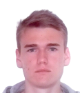https://img.zhizhuzhibov.com.cn/img/football/player/5097f67e725f8b3307158f40158a560f.png