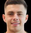 https://img.zhizhuzhibov.com.cn/img/football/player/509bb0342025f385c357b0a38362a63c.png