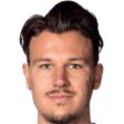 https://img.zhizhuzhibov.com.cn/img/football/player/509c8a2a2462af93a86f6b9b1bc1c328.png