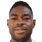 https://img.zhizhuzhibov.com.cn/img/football/player/50a0b5b98b10573c04e3d214ef3c73e1.png