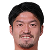 https://img.zhizhuzhibov.com.cn/img/football/player/50a2a1d42fc4a1f6c903fcd72afef794.png