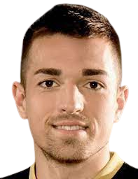 https://img.zhizhuzhibov.com.cn/img/football/player/50a2f812661779eac717d52411d914c2.png