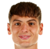 https://img.zhizhuzhibov.com.cn/img/football/player/50a5d6132419c6e76e783a359d776574.png
