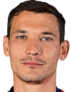 https://img.zhizhuzhibov.com.cn/img/football/player/50a5e4896d488d4efd71c9314890ea1f.png