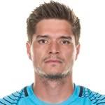 https://img.zhizhuzhibov.com.cn/img/football/player/50ae31f9976febf6ee314ca113b0bf3a.png