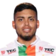https://img.zhizhuzhibov.com.cn/img/football/player/50b13e03ec7cc81e178c5195d569e2ec.png