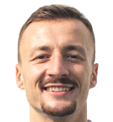 https://img.zhizhuzhibov.com.cn/img/football/player/50b2588e719d0d82cbb491be4e5075c7.png