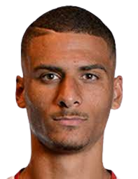 https://img.zhizhuzhibov.com.cn/img/football/player/50b368def9c03b117468b4dd683746cd.png