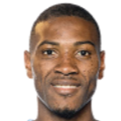https://img.zhizhuzhibov.com.cn/img/football/player/50b42da9f9690fff251e9f3d1b7699e3.png