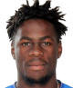 https://img.zhizhuzhibov.com.cn/img/football/player/50b694eb0dc2e43de41b4b904d04cb5b.png