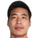 https://img.zhizhuzhibov.com.cn/img/football/player/50b6fec55ae799f6af3884fe0262616f.png