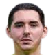 https://img.zhizhuzhibov.com.cn/img/football/player/50ba755d7eb1353867914777fa55fdd7.png