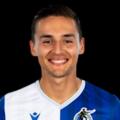 https://img.zhizhuzhibov.com.cn/img/football/player/50bb4b021f77eceb090cda72fd8c9bb2.png