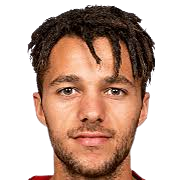 https://img.zhizhuzhibov.com.cn/img/football/player/50bc5212074a8509e75506dbf4aeb1c8.png