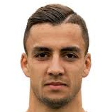 https://img.zhizhuzhibov.com.cn/img/football/player/50bf60074ce4aaf526a38ec74b461690.jpg