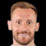 https://img.zhizhuzhibov.com.cn/img/football/player/50c398eadc8ceea69ee56cf1cf415d1a.png