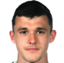 https://img.zhizhuzhibov.com.cn/img/football/player/50c58fe580f53cc8d3c5cd805abc39bc.png