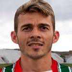 https://img.zhizhuzhibov.com.cn/img/football/player/50c8af4cfd85f4d09a7b5ddc0becf69e.png