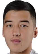 https://img.zhizhuzhibov.com.cn/img/football/player/50ca8333dfdaa18976fd545d0b075fe2.png