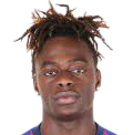 https://img.zhizhuzhibov.com.cn/img/football/player/50cbe82feec7db8ed00461e1848150c8.png