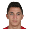 https://img.zhizhuzhibov.com.cn/img/football/player/50d04ce7c04c8fa0dbdbecb516388c6a.png