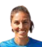https://img.zhizhuzhibov.com.cn/img/football/player/50d112e3b9e6e83ddea284285c716920.png