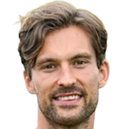 https://img.zhizhuzhibov.com.cn/img/football/player/50d1ddffae41e33f7431db711b38cedf.png