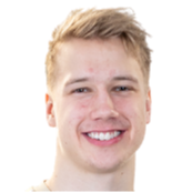 https://img.zhizhuzhibov.com.cn/img/football/player/50de490f6b7944e2524fb02a41497d33.png