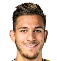https://img.zhizhuzhibov.com.cn/img/football/player/50def58ecafa29c9d66c17acb2e8e305.png