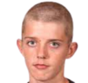 https://img.zhizhuzhibov.com.cn/img/football/player/50df0031166bf4f13e531456ca6174c6.png