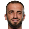 https://img.zhizhuzhibov.com.cn/img/football/player/50df345369820dab580266898ab78d41.png
