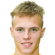 https://img.zhizhuzhibov.com.cn/img/football/player/50e1ecef4df7ff32a5079e6306690e23.jpg
