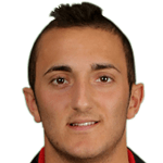 https://img.zhizhuzhibov.com.cn/img/football/player/50e25f9a084aa95febe9595e91c5083f.png