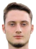 https://img.zhizhuzhibov.com.cn/img/football/player/50e308a7f6a2e08adc98a81da133ba62.png
