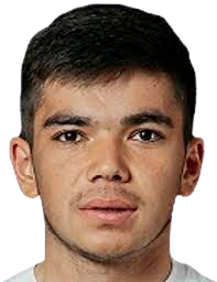 https://img.zhizhuzhibov.com.cn/img/football/player/50e6480a5bfc4efa90c8a19a5e3d9399.png