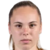 https://img.zhizhuzhibov.com.cn/img/football/player/50e697ad988d816465e4bce7c726f8b9.png