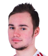 https://img.zhizhuzhibov.com.cn/img/football/player/50ea5bb2ff82d35a7cd980bd650ea2f9.png
