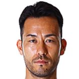 https://img.zhizhuzhibov.com.cn/img/football/player/50ebee52bd80fc67ee19013fe366ca80.png