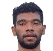 https://img.zhizhuzhibov.com.cn/img/football/player/50f1fec66f2ef163cdb525c143641f70.png