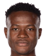 https://img.zhizhuzhibov.com.cn/img/football/player/50f21c4eb117a294180a62c811aa6bed.png