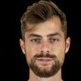 https://img.zhizhuzhibov.com.cn/img/football/player/50f5bca021756b582cbf4fe73a318b84.png