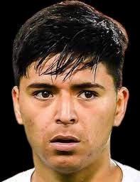 https://img.zhizhuzhibov.com.cn/img/football/player/50f887274af445a9d205e81936784763.png
