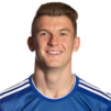 https://img.zhizhuzhibov.com.cn/img/football/player/50f97c2c3a68138e7c97d02090020742.png