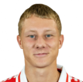 https://img.zhizhuzhibov.com.cn/img/football/player/50fc1293673bc64dbc8dcce43d16727c.png