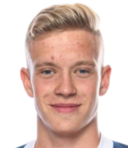 https://img.zhizhuzhibov.com.cn/img/football/player/51043cb4d004a0b29e9994e761ea8548.png