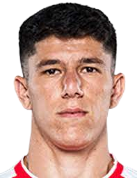 https://img.zhizhuzhibov.com.cn/img/football/player/5105ac8629eb8b7ac28aaba061e0dfbf.png
