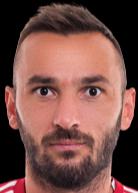https://img.zhizhuzhibov.com.cn/img/football/player/510658b59fbe12a864b4c722cffba3d9.png